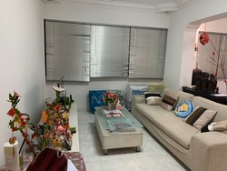 Blk 328 Sembawang Crescent (Sembawang), HDB 4 Rooms #219244791